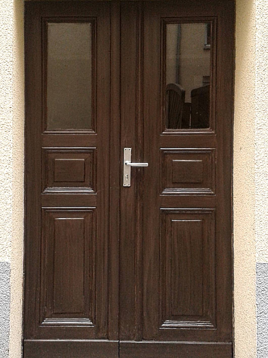 Deckenmalerei, Marmorimitation, Marmorierung, Kalkspachtel, Spachteltechnik, Schablonentechnik, Jugendstil  Treppenhaus, Treppenhaus Berlin, Gründerzeit Treppenhaus Berlin, Malerarbeiten Berlin, Maler Berlin, Restaurierung Berlin, Schablonen, Lasur, Lasuren, Kreuzberg, Prenzlauer Berg, Charlottenburg